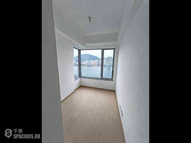 Yau Tong - The Coast Line Phase 1 The Coast Line I 06