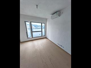 油塘 - 親海駅1期 親海駅I 07