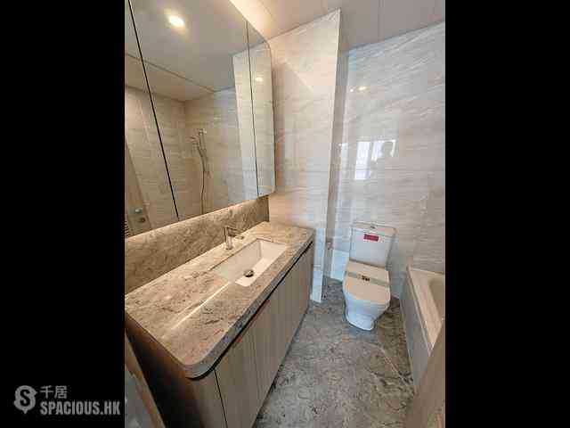 Yau Tong - The Coast Line Phase 1 The Coast Line I 11