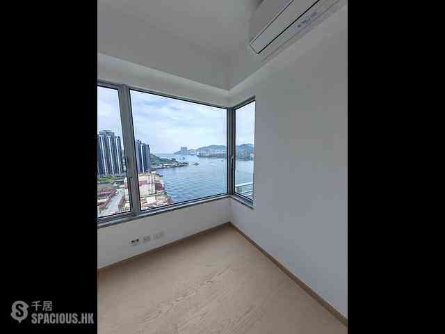 Yau Tong - The Coast Line Phase 1 The Coast Line I 15