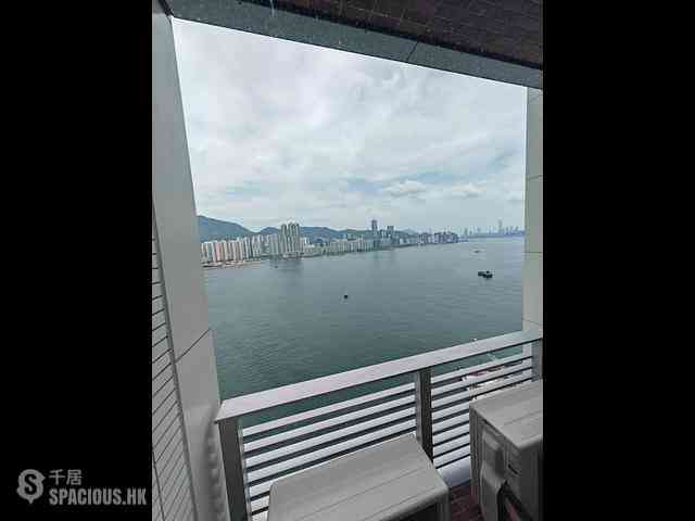 Yau Tong - The Coast Line Phase 1 The Coast Line I 16