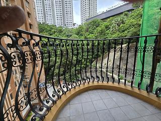 跑马地 - 金山花园B座 06
