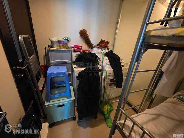 Ho Man Tin - Celestial Heights Phase 1 Block 28, Celestial Avenue 09