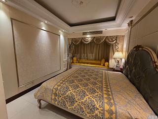 Ho Man Tin - Celestial Heights Phase 1 Block 28, Celestial Avenue 10