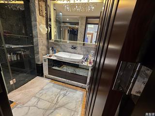 Ho Man Tin - Celestial Heights Phase 1 Block 28, Celestial Avenue 12
