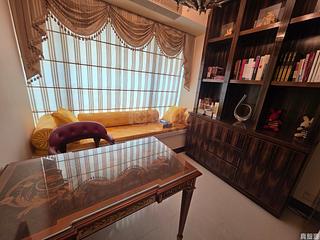 Ho Man Tin - Celestial Heights Phase 1 Block 28, Celestial Avenue 13