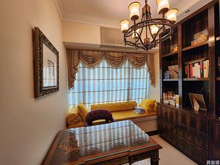 Ho Man Tin - Celestial Heights Phase 1 Block 28, Celestial Avenue 14