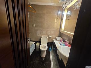 Ho Man Tin - Celestial Heights Phase 1 Block 28, Celestial Avenue 15