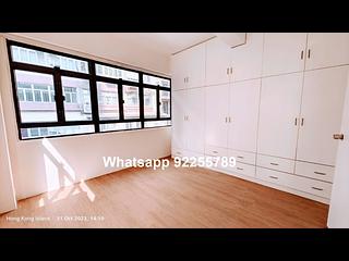 Sheung Wan - 119, Wing Lok Street 04