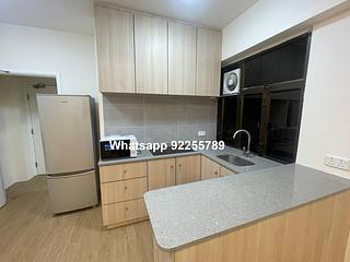 Sheung Wan - 119, Wing Lok Street 05