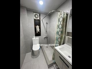Sheung Wan - 119, Wing Lok Street 07