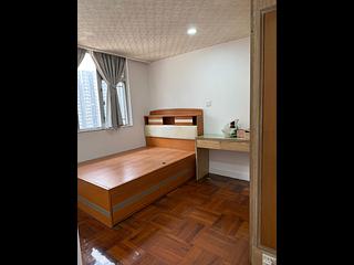 Fortress Hill - Wah Hoi Mansion Block B 14