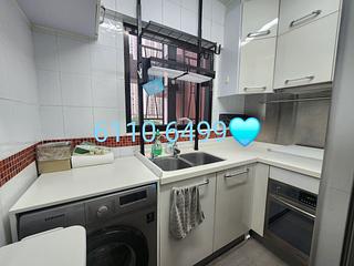 Mid Levels West - Primrose Court 04