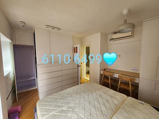 Mid Levels West - Primrose Court 06