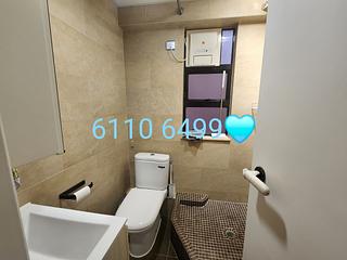 Mid Levels West - Primrose Court 10