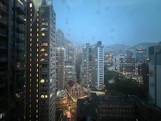 西营盘 - Kensington Hill 05