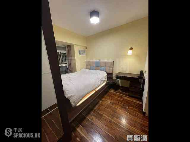 Quarry Bay - Kornville 01