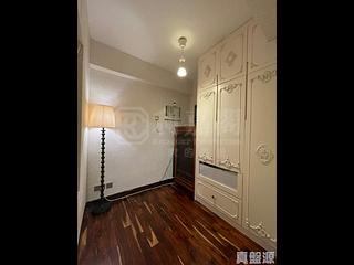 Quarry Bay - Kornville 04
