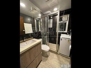 Quarry Bay - Kornville 05