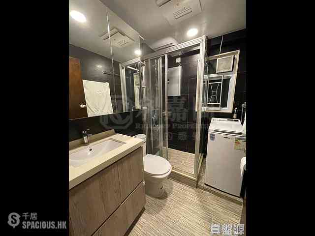 Quarry Bay - Kornville 05