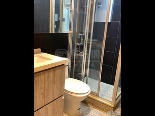 Quarry Bay - Kornville 06