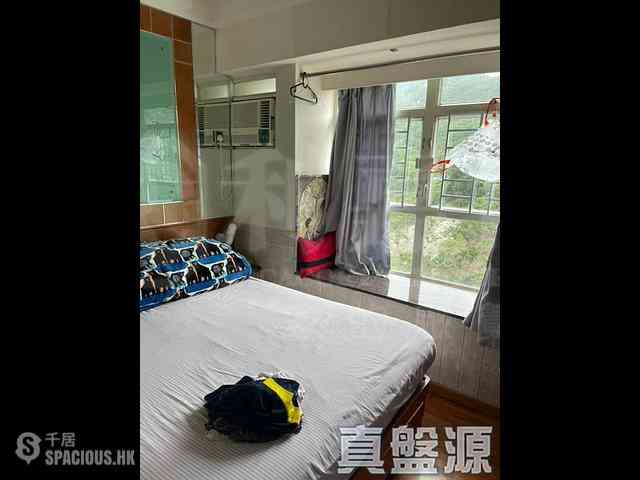 Quarry Bay - Kornville 02