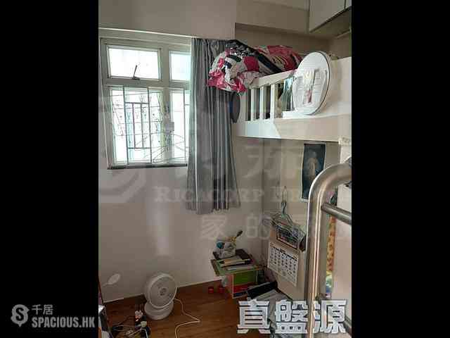 Quarry Bay - Kornville 05