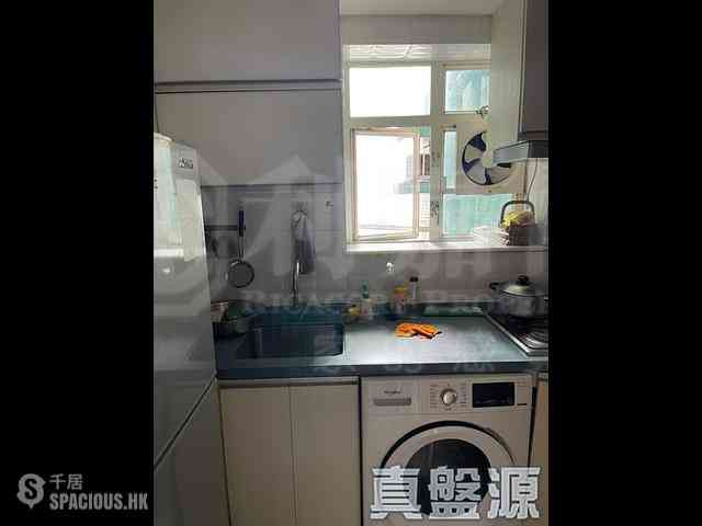 Quarry Bay - Kornville 06