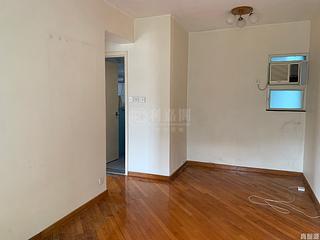 Quarry Bay - Kornville 03