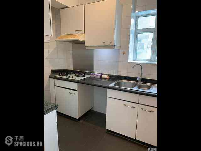 Quarry Bay - Kornville 05