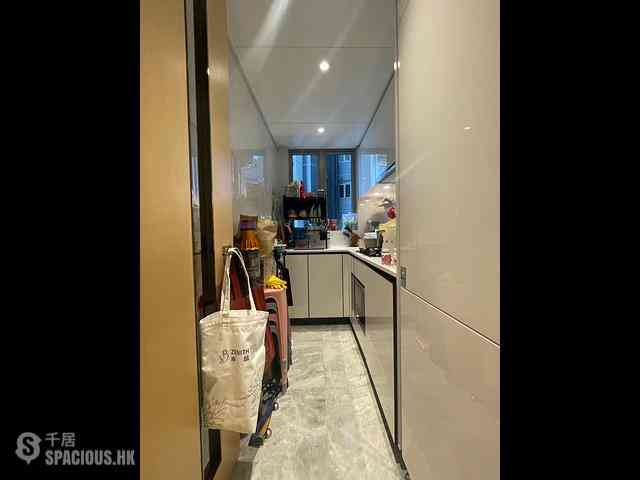 Lohas Park - Lohas Park Phase 9C Ocean Marini Block 1 (1B) 04