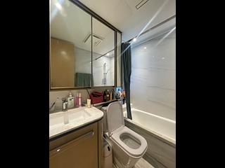 Lohas Park - Lohas Park Phase 9C Ocean Marini Block 1 (1B) 05