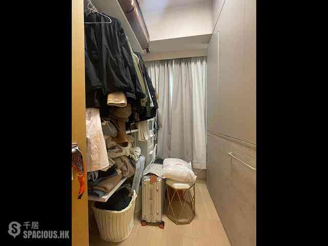 Lohas Park - Lohas Park Phase 9C Ocean Marini Block 1 (1B) 06