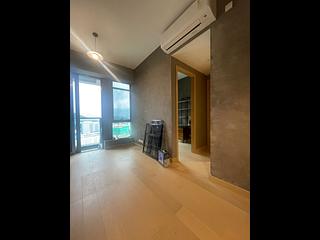 Lohas Park - Lohas Park Phase 9C Ocean Marini Block 1 (1B) 04