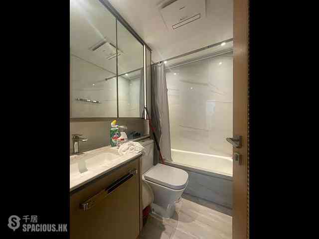 Lohas Park - Lohas Park Phase 9C Ocean Marini Block 1 (1B) 07