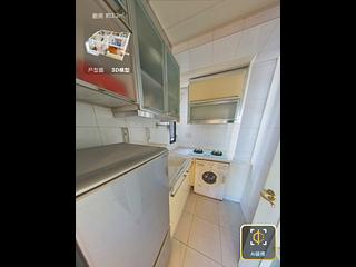 Tin Hau - Grand Seaview Heights 03