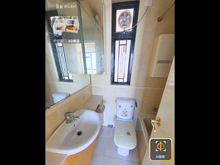 Tin Hau - Grand Seaview Heights 06