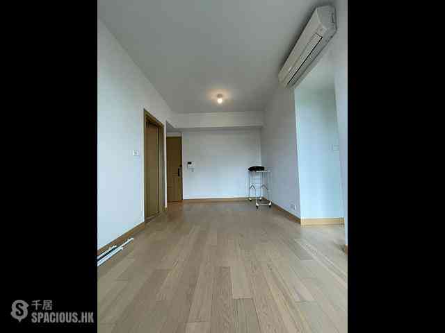 Lohas Park - Lohas Park Phase 5A Malibu Block 2B 03
