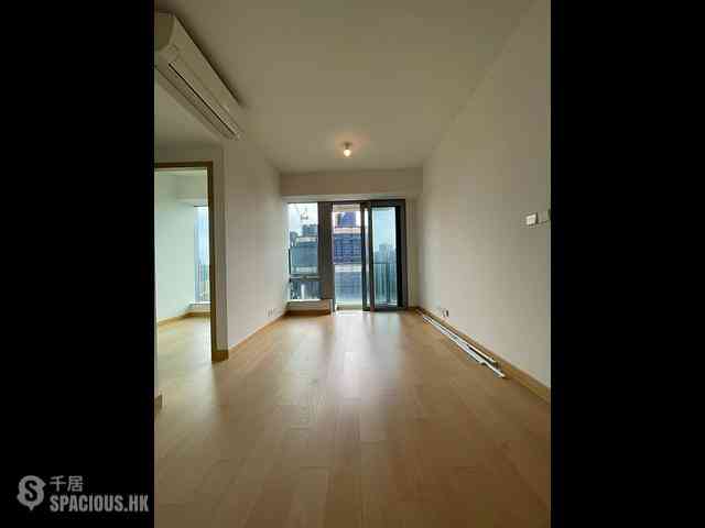 Lohas Park - Lohas Park Phase 5A Malibu Block 2B 04