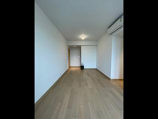 Lohas Park - Lohas Park Phase 9B Grand Marini 05