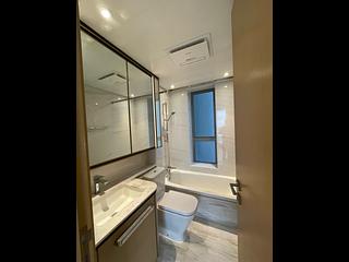 Lohas Park - Lohas Park Phase 9B Grand Marini 06