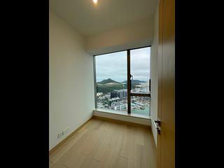 Lohas Park - Lohas Park Phase 9B Grand Marini 07