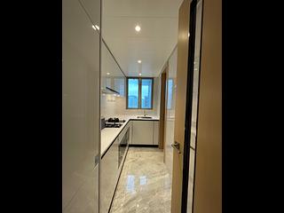 Lohas Park - Lohas Park Phase 9B Grand Marini 09