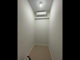 Lohas Park - Lohas Park Phase 9B Grand Marini 10