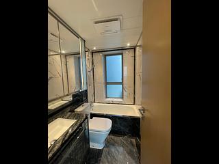 Lohas Park - Lohas Park Phase 9B Grand Marini 11