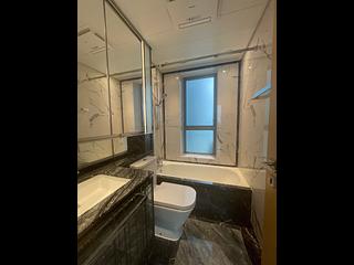 Lohas Park - Lohas Park Phase 9B Grand Marini 12