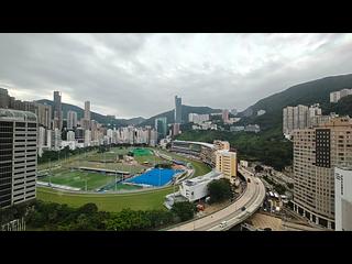湾仔 - 爱群阁 11