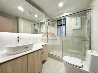 Mid Levels Central - Clovelly Court 05