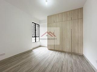 Mid Levels Central - Clovelly Court 10