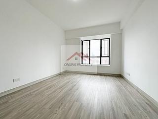 Mid Levels Central - Clovelly Court 12